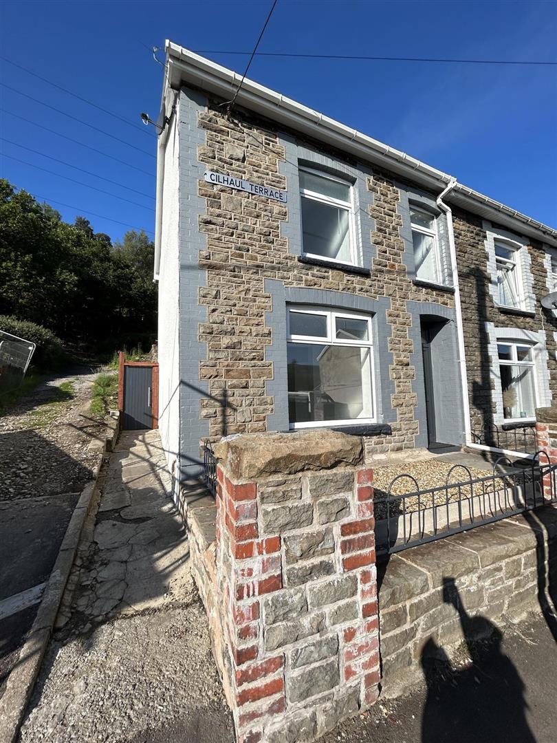 Properties For Sale Durbin & Co Estate Agents